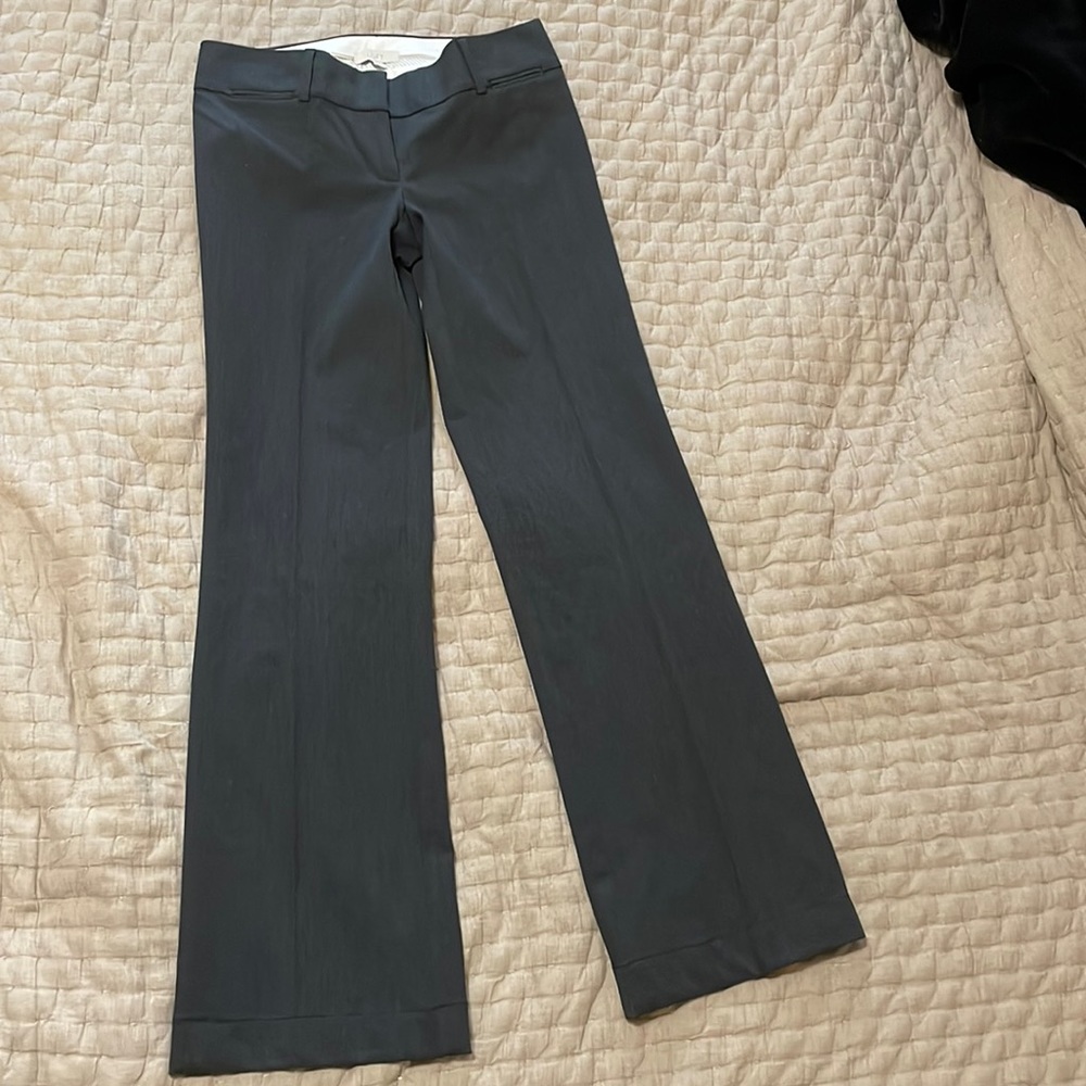 Loft dress pants